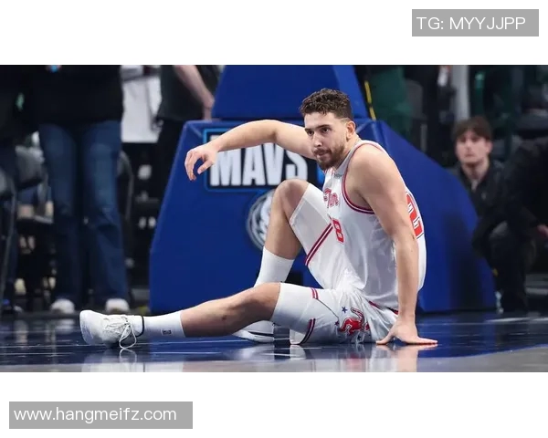 火箭队与尼可斯精彩对决全场录像回放分析与精彩瞬间集锦